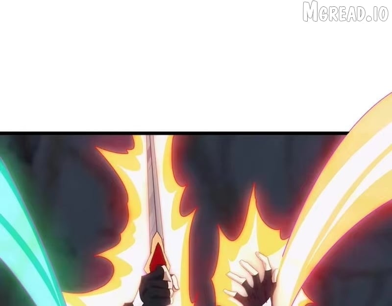 Invasion of the Myriad Races: Starting by Taming a Legendary Beast Chapter 85  - page 75